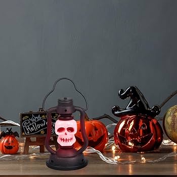 Halloween Night リゼ SP Halloween Night リゼ SP Halloween String Lights Outdoor with